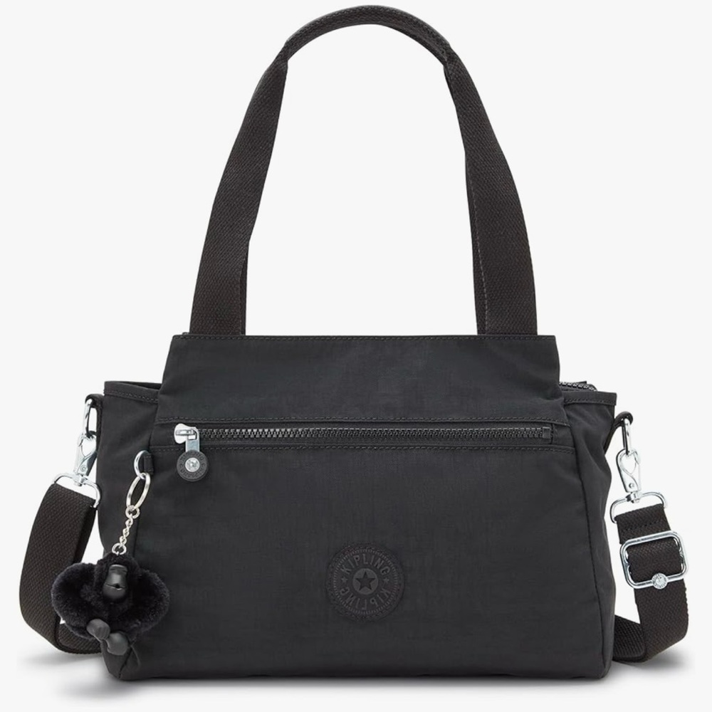 Kipling Elysia Crossbody - Picture 4 of 7